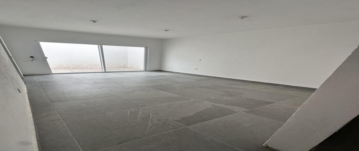 Foto de casa en venta en  , la magdalena, tequisquiapan, querétaro, 30546946 No. 03