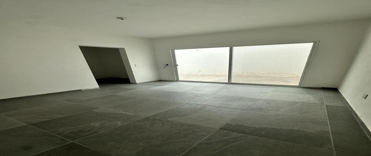Foto de casa en venta en  , la magdalena, tequisquiapan, querétaro, 30546946 No. 04