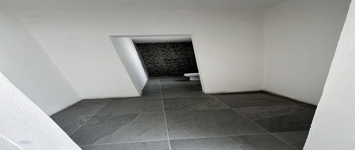 Foto de casa en venta en  , la magdalena, tequisquiapan, querétaro, 30546946 No. 05