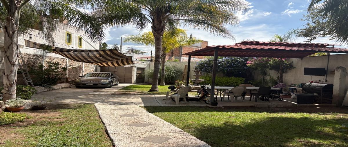 Foto de casa en venta en  , la magdalena, tequisquiapan, querétaro, 0 No. 05