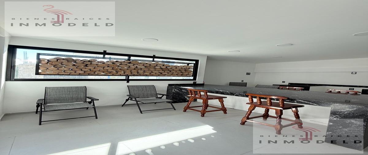 Foto de casa en venta en  , la magdalena tlaltelulco, la magdalena tlaltelulco, tlaxcala, 30883621 No. 03