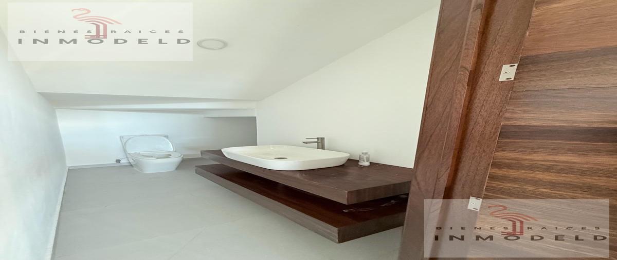 Foto de casa en venta en  , la magdalena tlaltelulco, la magdalena tlaltelulco, tlaxcala, 30883621 No. 04