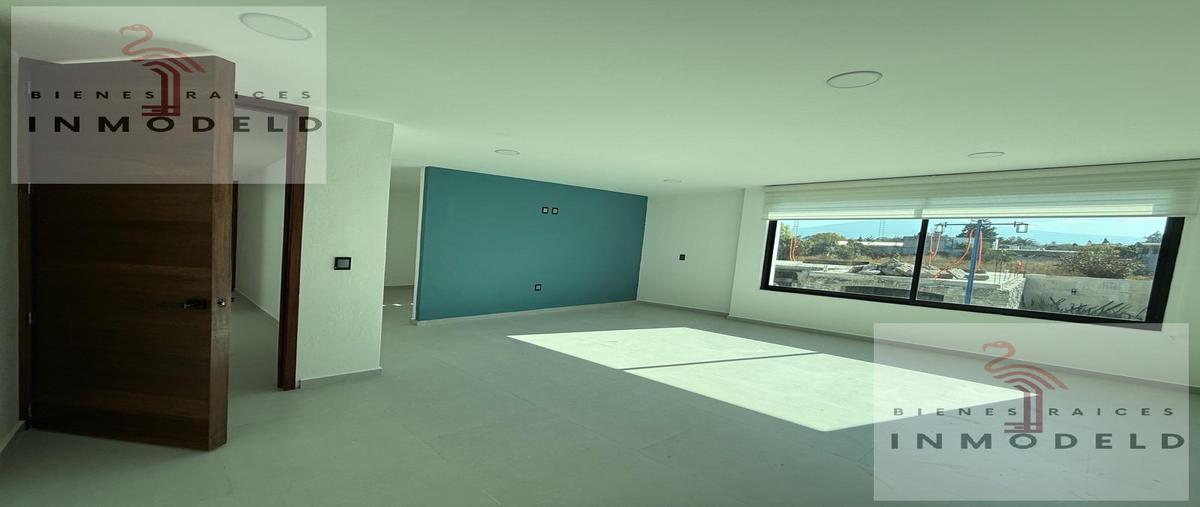 Foto de casa en venta en  , la magdalena tlaltelulco, la magdalena tlaltelulco, tlaxcala, 30883621 No. 05