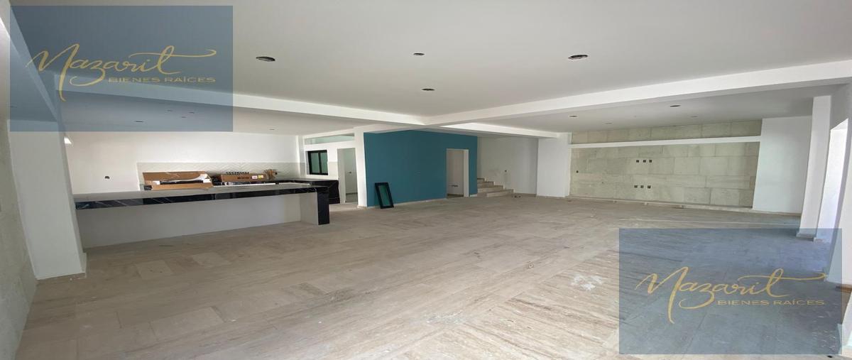 Foto de casa en venta en  , la magdalena tlaltelulco, la magdalena tlaltelulco, tlaxcala, 0 No. 03