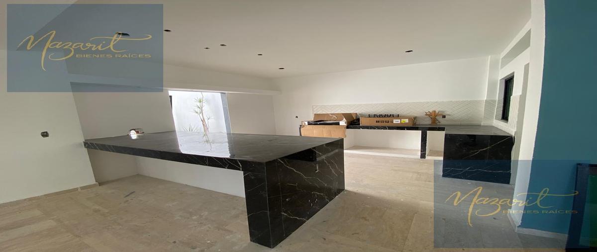 Foto de casa en venta en  , la magdalena tlaltelulco, la magdalena tlaltelulco, tlaxcala, 0 No. 04