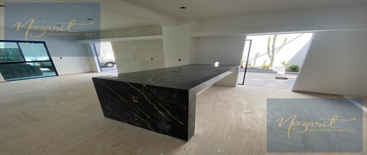 Foto de casa en venta en  , la magdalena tlaltelulco, la magdalena tlaltelulco, tlaxcala, 0 No. 05