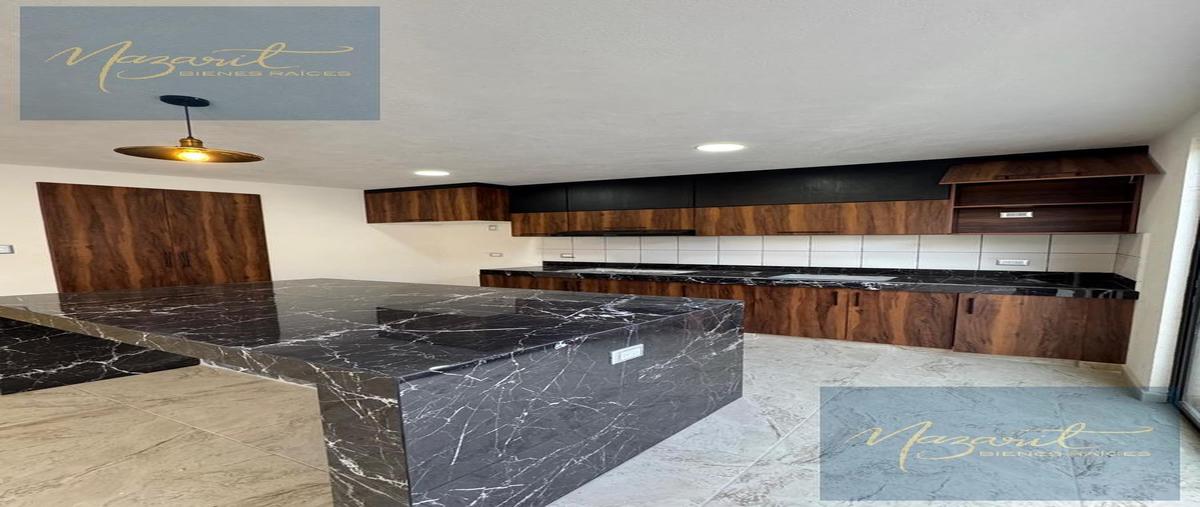 Foto de casa en venta en  , la magdalena tlaltelulco, la magdalena tlaltelulco, tlaxcala, 0 No. 03