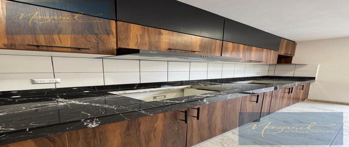 Foto de casa en venta en  , la magdalena tlaltelulco, la magdalena tlaltelulco, tlaxcala, 0 No. 04