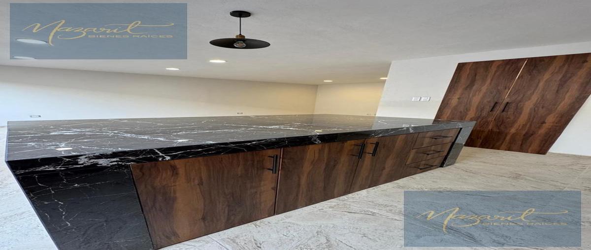 Foto de casa en venta en  , la magdalena tlaltelulco, la magdalena tlaltelulco, tlaxcala, 0 No. 05