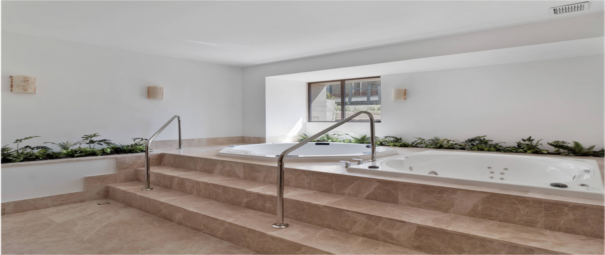Foto de departamento en venta en  , la magdalena tlatlauquitepec, la magdalena tlatlauquitepec, puebla, 0 No. 03