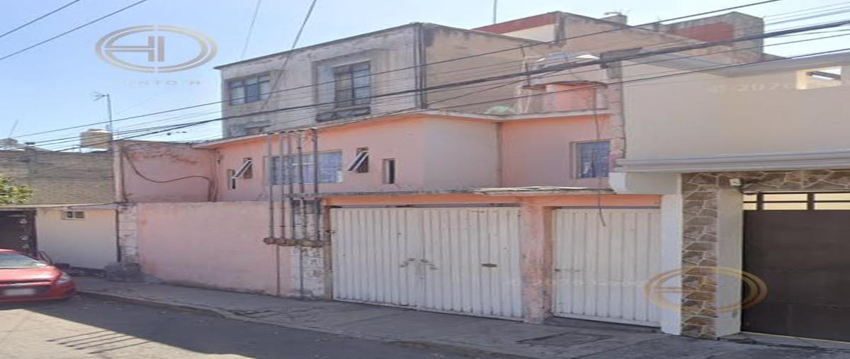 Foto de casa en venta en  , la magdalena, toluca, méxico, 0 No. 03