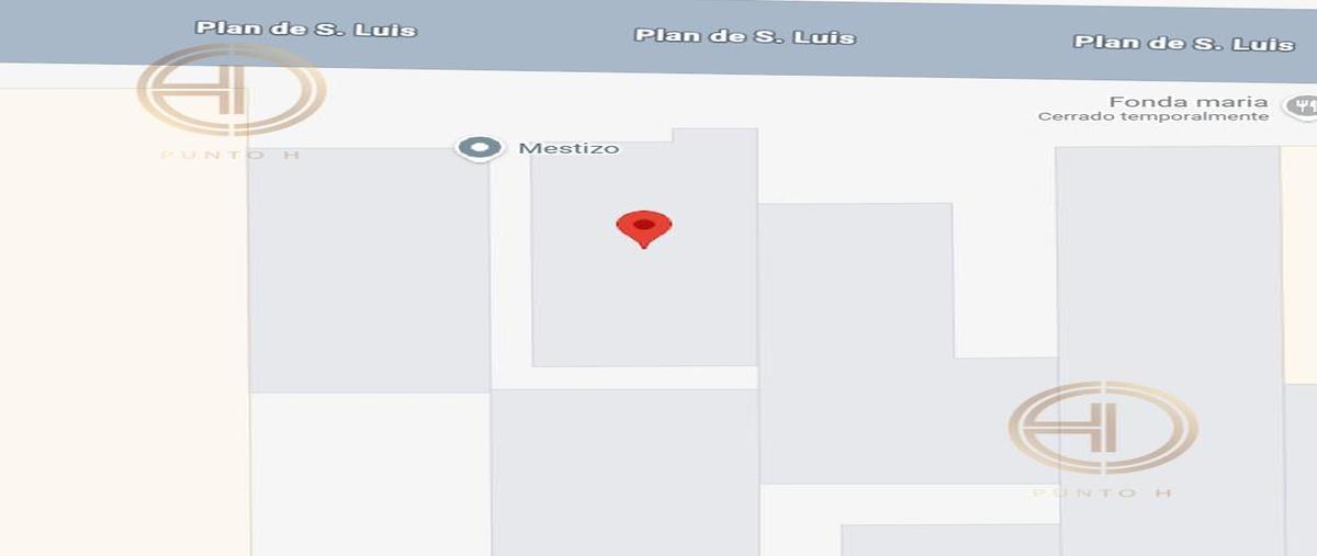 Foto de casa en venta en  , la magdalena, toluca, méxico, 0 No. 05