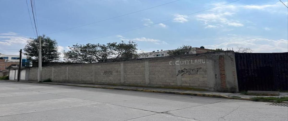 Foto de terreno habitacional en , la magdalena, toluca, méxico, 0 foto 02 Foto de terreno habitacional en venta en , la magdalena, toluca, méxico, 0 No. 02