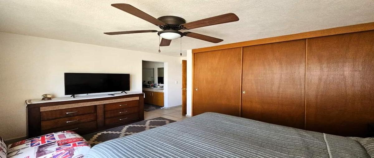Foto de casa en venta en  , la magdalena, zapopan, jalisco, 0 No. 03