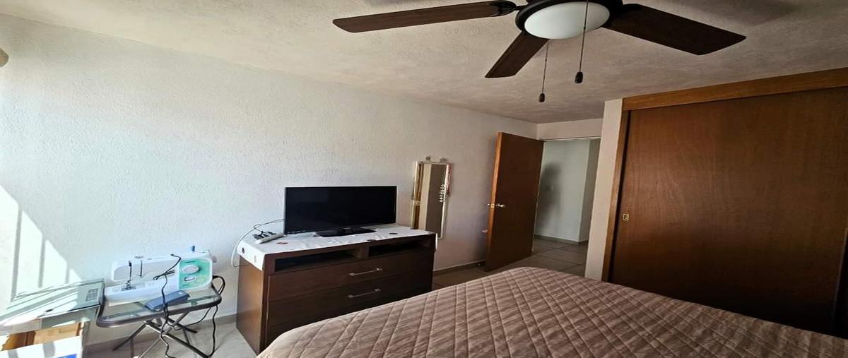 Foto de casa en venta en  , la magdalena, zapopan, jalisco, 0 No. 04