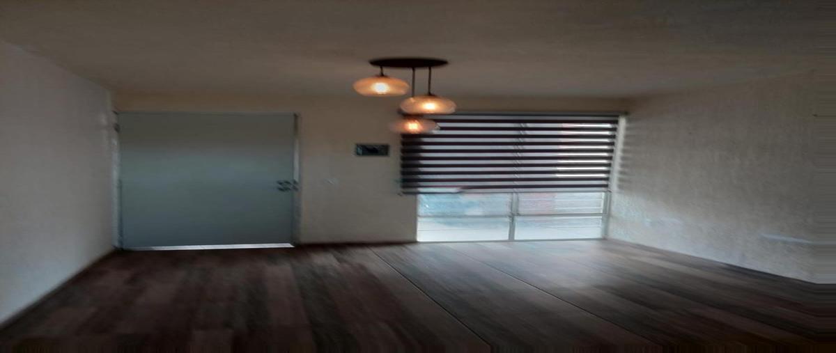Foto de departamento en venta en  , la magdalena, zapopan, jalisco, 0 No. 03