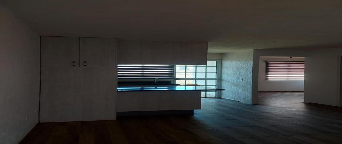 Foto de departamento en venta en  , la magdalena, zapopan, jalisco, 0 No. 04