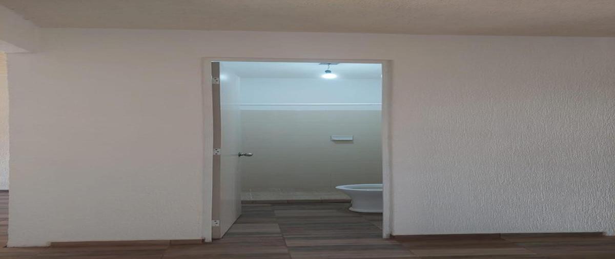 Foto de departamento en venta en  , la magdalena, zapopan, jalisco, 0 No. 05