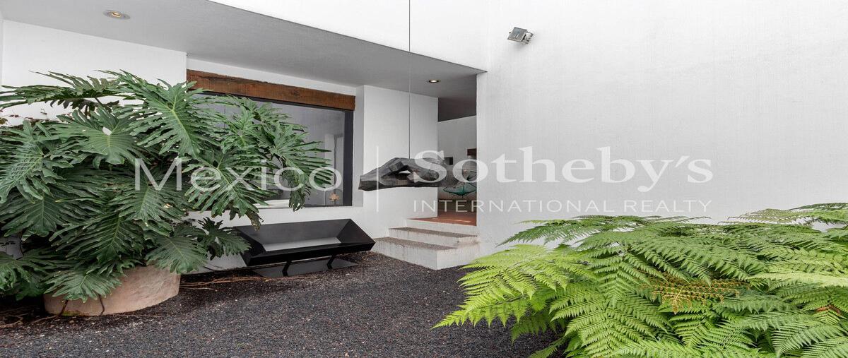 Foto de casa en venta en la malinche , colinas del bosque, tlalpan, df / cdmx, 0 No. 05