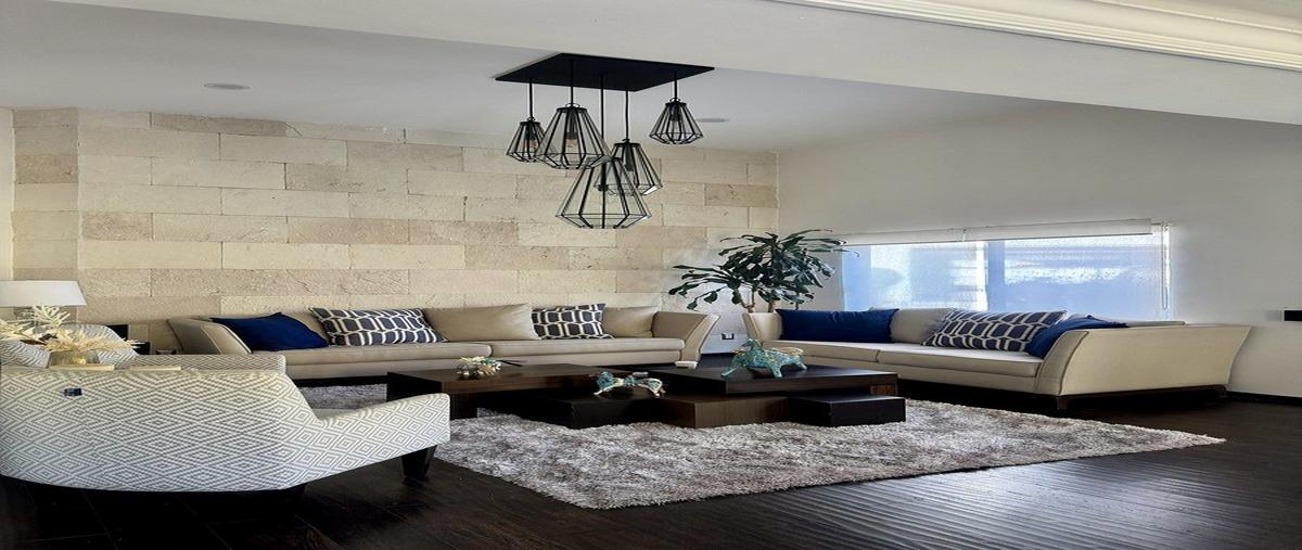 Foto de casa en venta en la malinche , colinas del bosque, tlalpan, df / cdmx, 0 No. 03