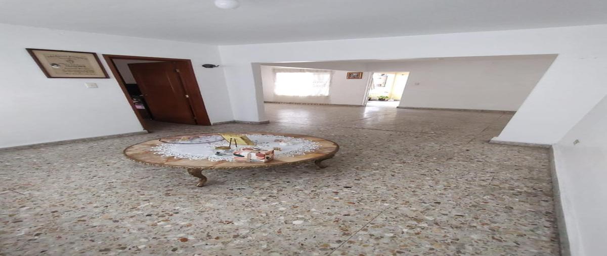 Foto de casa en venta en  , la malinche, gustavo a. madero, df / cdmx, 0 No. 03