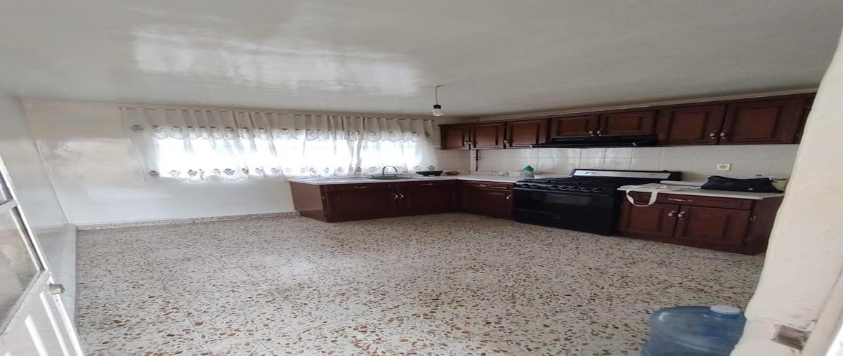 Foto de casa en venta en  , la malinche, gustavo a. madero, df / cdmx, 0 No. 04