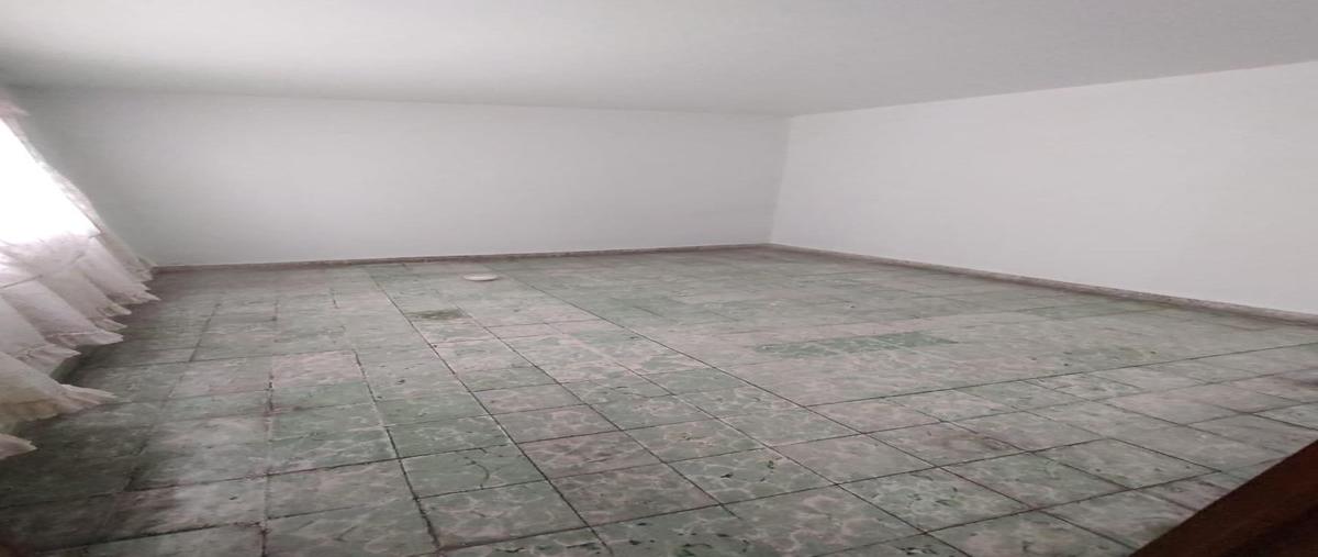 Foto de casa en venta en  , la malinche, gustavo a. madero, df / cdmx, 0 No. 05
