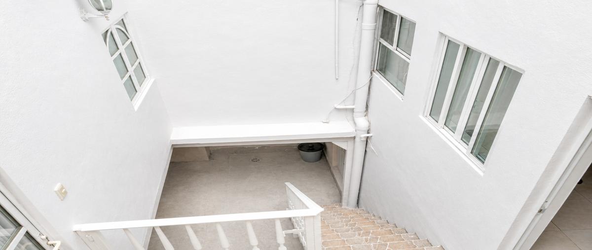 Foto de casa en venta en  , la malinche, gustavo a. madero, df / cdmx, 0 No. 04
