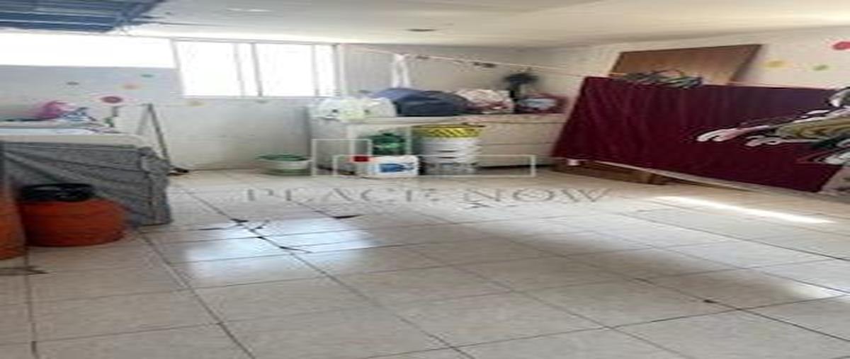 Foto de casa en venta en  , la malinche, la magdalena contreras, df / cdmx, 0 No. 04