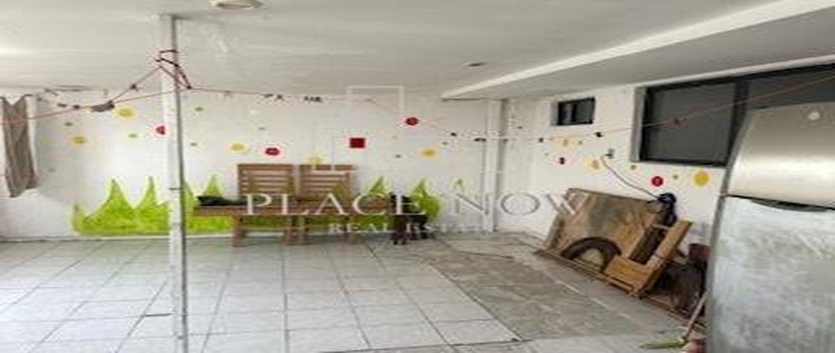 Foto de casa en venta en  , la malinche, la magdalena contreras, df / cdmx, 0 No. 05
