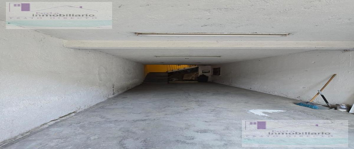 Foto de casa en venta en  , la malinche, la magdalena contreras, df / cdmx, 0 No. 03