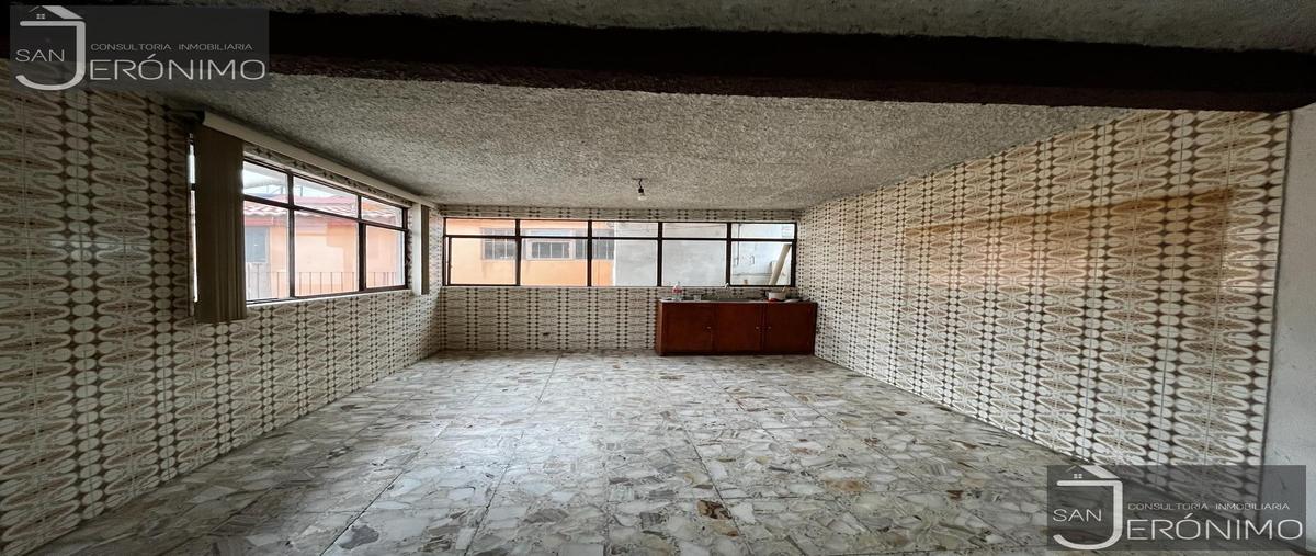 Foto de casa en venta en  , la malinche, la magdalena contreras, df / cdmx, 0 No. 03