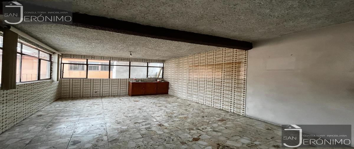 Foto de casa en venta en  , la malinche, la magdalena contreras, df / cdmx, 0 No. 04