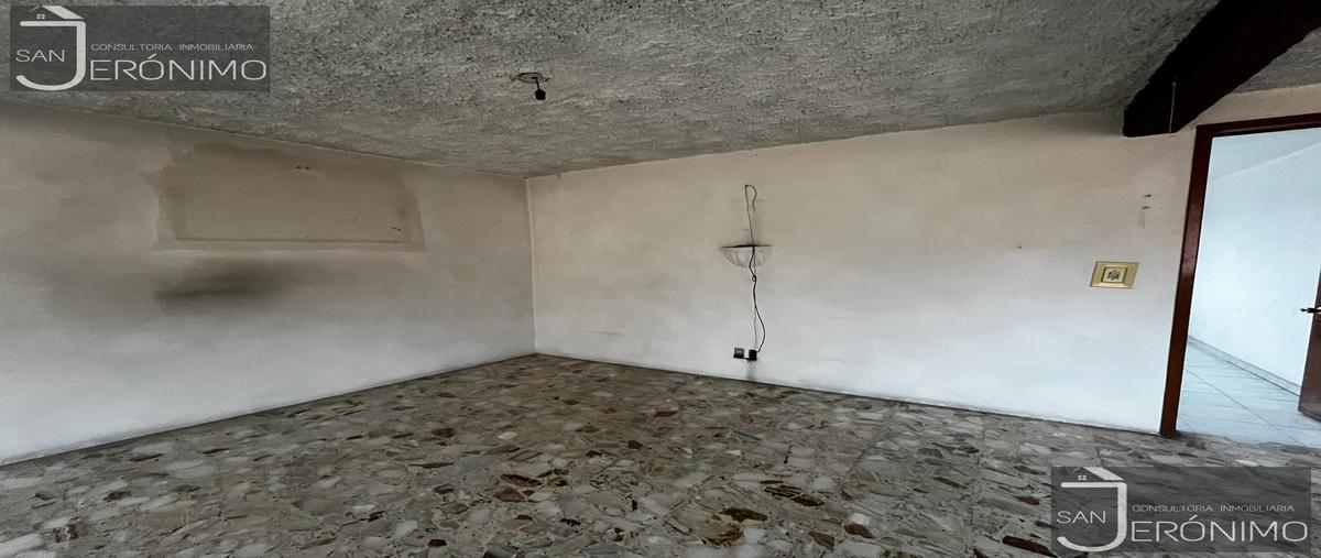 Foto de casa en venta en  , la malinche, la magdalena contreras, df / cdmx, 0 No. 05