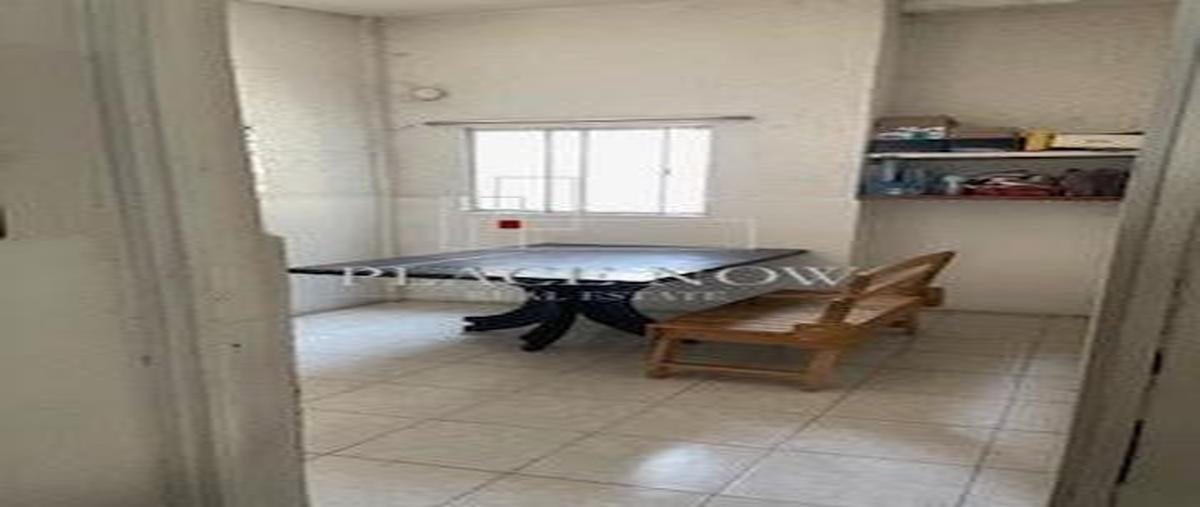 Foto de casa en renta en  , la malinche, la magdalena contreras, df / cdmx, 0 No. 03