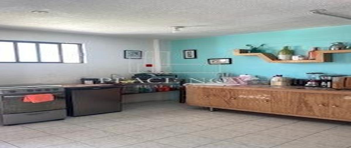 Foto de casa en renta en  , la malinche, la magdalena contreras, df / cdmx, 0 No. 04