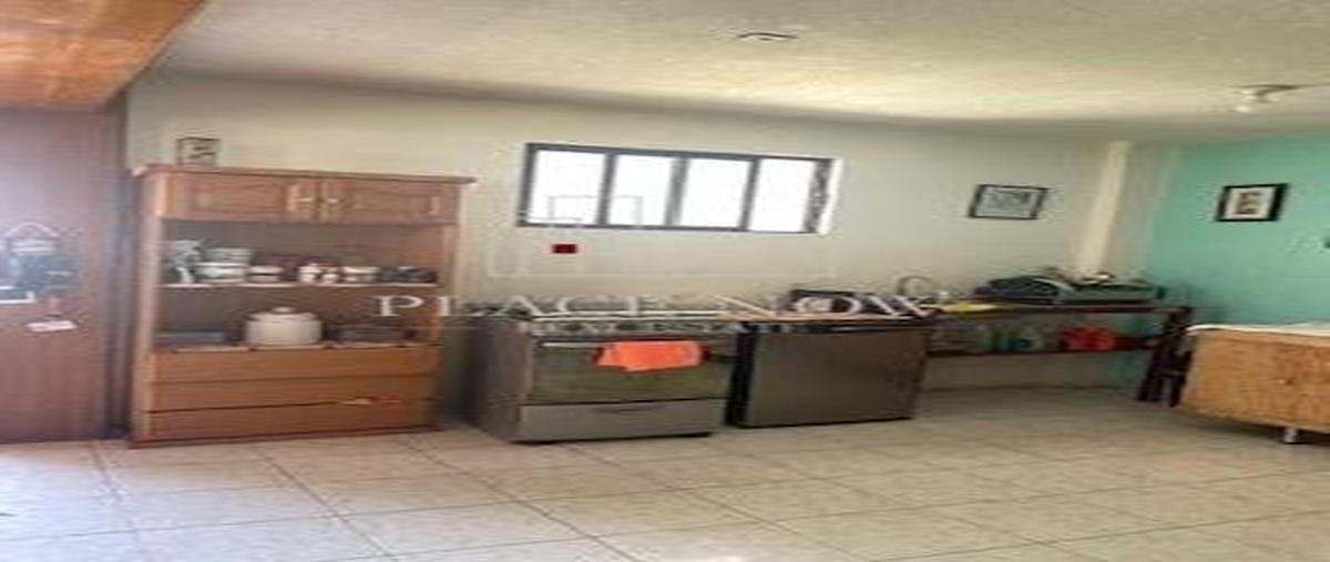 Foto de casa en renta en  , la malinche, la magdalena contreras, df / cdmx, 0 No. 05