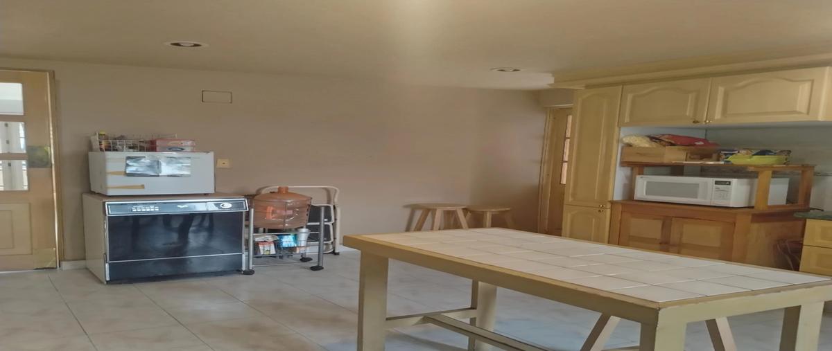 Foto de casa en venta en la malinhce , colinas del bosque, tlalpan, df / cdmx, 31731467 No. 06