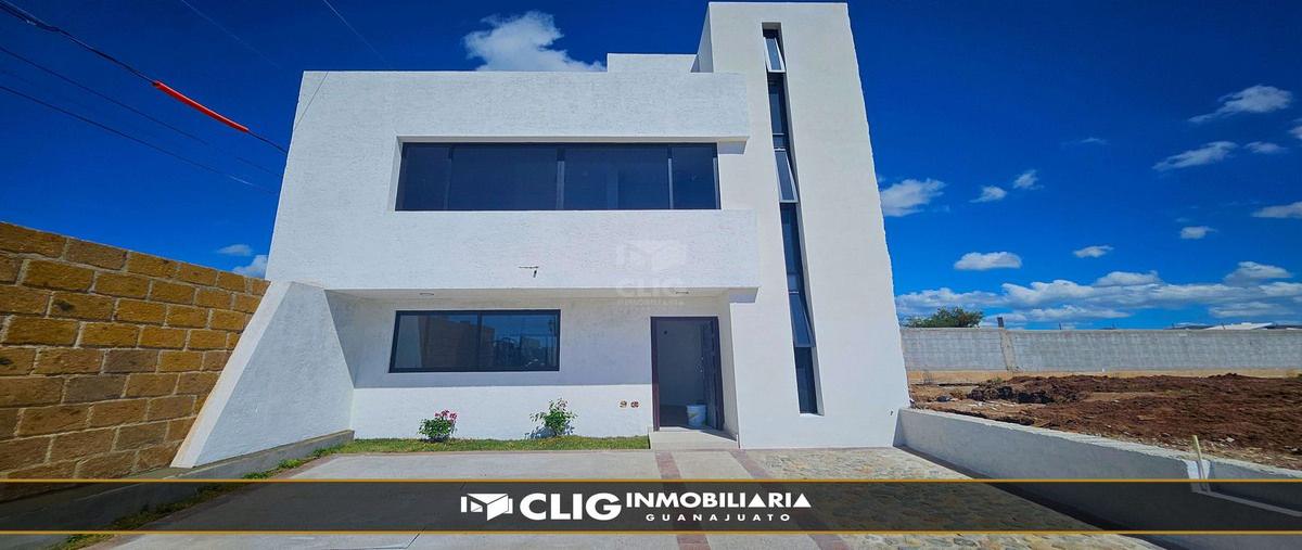 Foto de casa en la mancha , el maluco, guanajuato, guanajuato, 0 foto 01 Foto de casa en venta en la mancha , el maluco, guanajuato, guanajuato, 0 No. 01