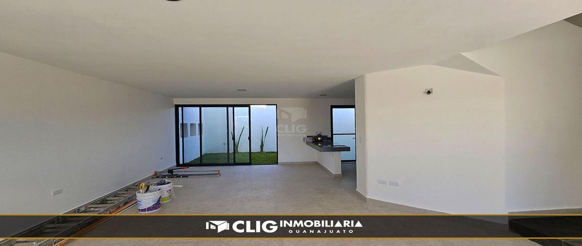 Foto de casa en la mancha , el maluco, guanajuato, guanajuato, 0 foto 02 Foto de casa en venta en la mancha , el maluco, guanajuato, guanajuato, 0 No. 02