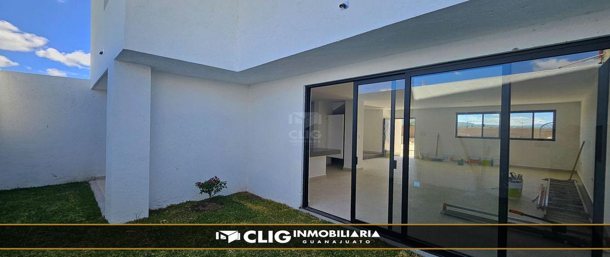 Foto de casa en la mancha , el maluco, guanajuato, guanajuato, 0 foto 05 Foto de casa en venta en la mancha , el maluco, guanajuato, guanajuato, 0 No. 05