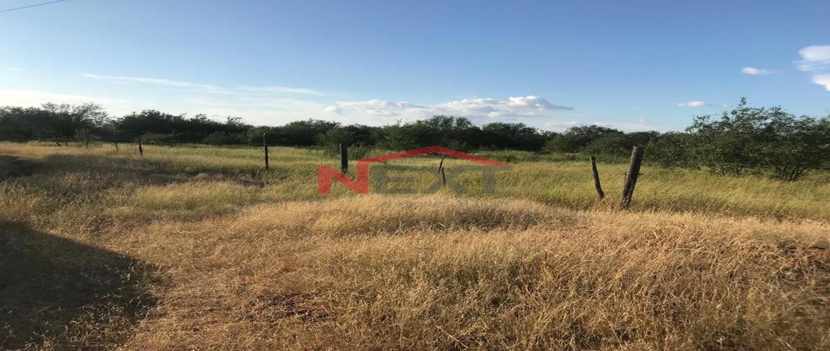 Foto de terreno comercial en la manga 0, la manga, hermosillo, sonora, 25678024 foto 01 Foto de terreno comercial en venta en la manga 0, la manga, hermosillo, sonora, 25678024 No. 01