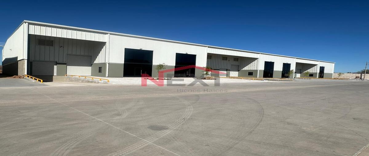 Foto de bodega en la manga 0, la manga, hermosillo, sonora, 27630931 foto 01 Foto de bodega en renta en la manga 0, la manga, hermosillo, sonora, 27630931 No. 01