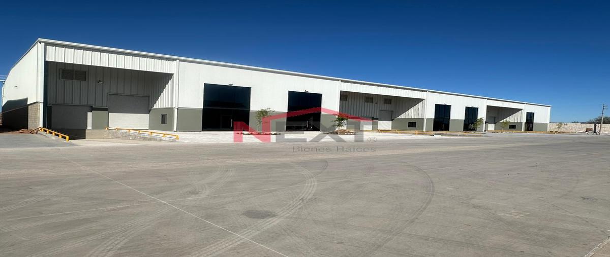 Foto de bodega en la manga 0, la manga, hermosillo, sonora, 27630931 foto 02 Foto de bodega en renta en la manga 0, la manga, hermosillo, sonora, 27630931 No. 02