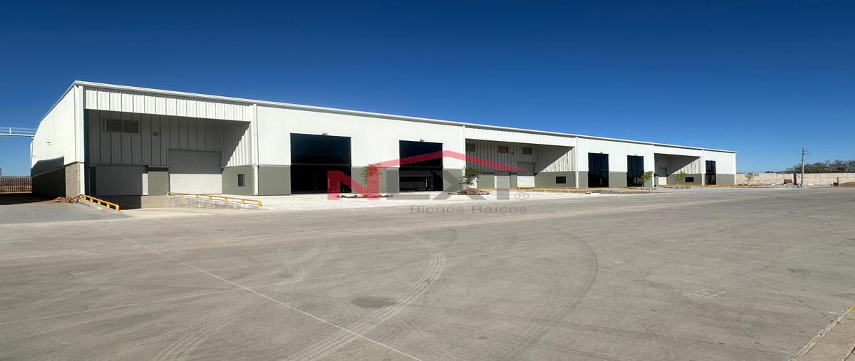 Foto de bodega en la manga 0, la manga, hermosillo, sonora, 27630931 foto 03 Foto de bodega en renta en la manga 0, la manga, hermosillo, sonora, 27630931 No. 03