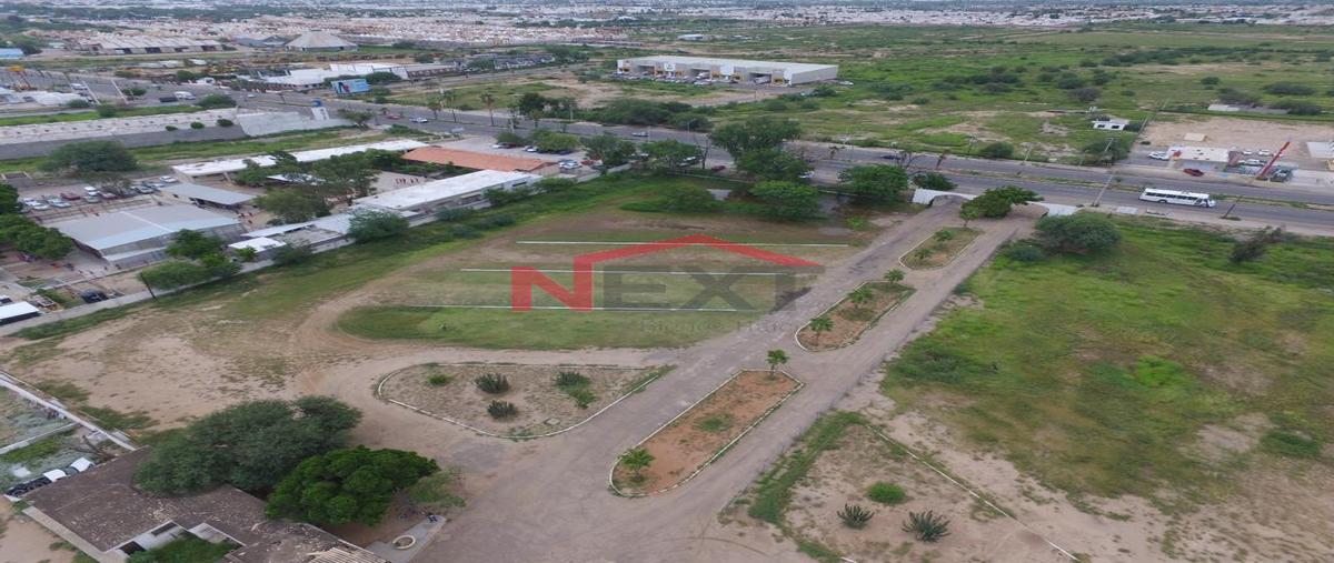 Foto de local en renta en la manga 0, la manga, hermosillo, sonora, 0 No. 03