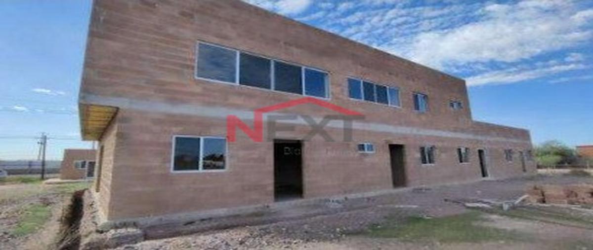 Foto de terreno comercial en la manga 0, la manga, hermosillo, sonora, 0 foto 02 Foto de terreno comercial en venta en la manga 0, la manga, hermosillo, sonora, 0 No. 02