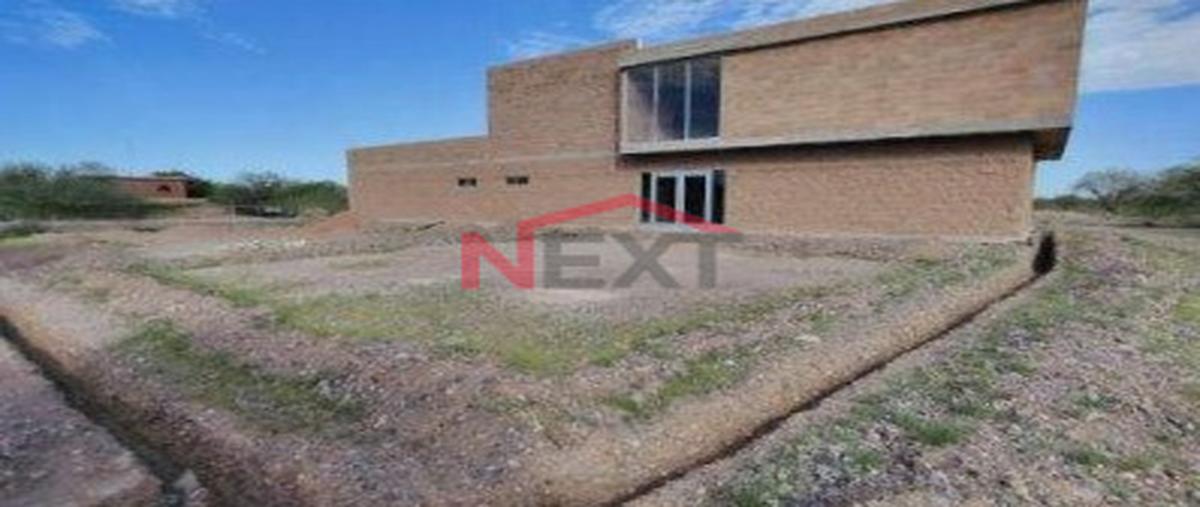 Foto de terreno comercial en la manga 0, la manga, hermosillo, sonora, 0 foto 03 Foto de terreno comercial en venta en la manga 0, la manga, hermosillo, sonora, 0 No. 03