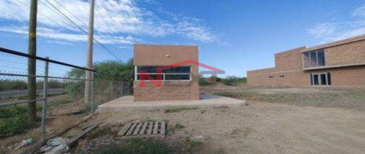 Foto de terreno comercial en la manga 0, la manga, hermosillo, sonora, 0 foto 04 Foto de terreno comercial en venta en la manga 0, la manga, hermosillo, sonora, 0 No. 04