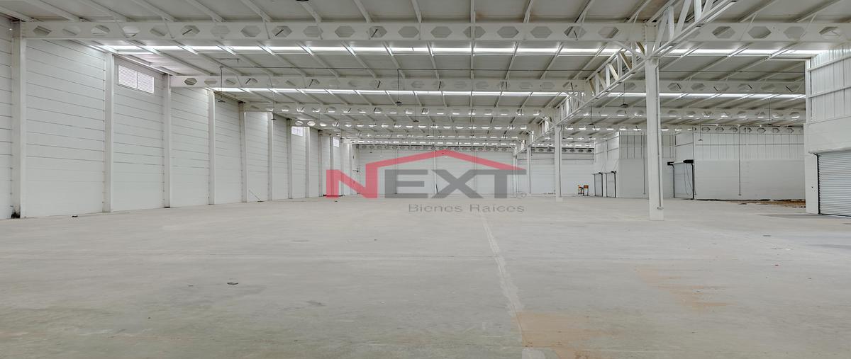 Foto de bodega en renta en la manga 0, la manga, hermosillo, sonora, 30207880 No. 03